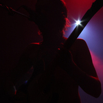 Face of God | Lende (15/28)